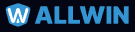 Allwin UA казино